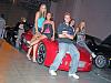 Pics of my car at a local show.-00clean_autovations-20040821%2520215.jpg