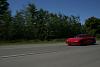 Updated pics of my 7-20040820-20040820%2520061.jpg