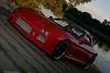 Updated pics of my 7-20040819-20040819%2520084.jpg