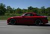 Updated pics of my 7-20040820-20040820%2520054.jpg
