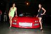 Updated pics of my 7-20040821-20040821%2520044.jpg