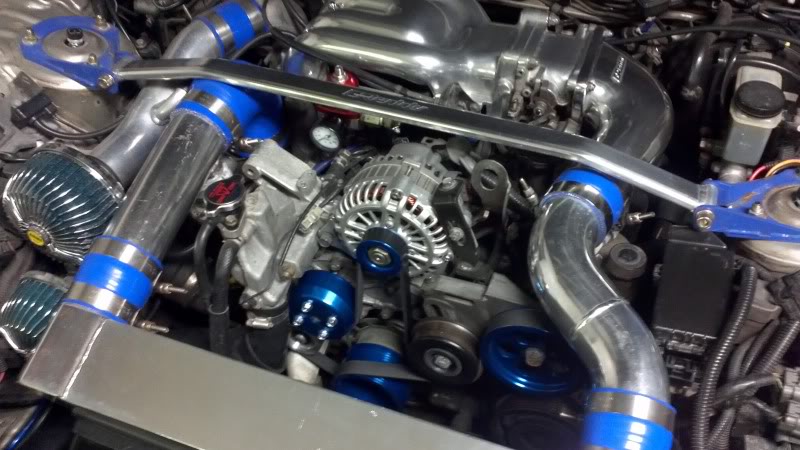 Name:  2011-09-16_19-53-03_932.jpg
Views: 2276
Size:  78.1 KB