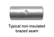 Name: buttconnector.gif
Views: 762
Size: 6.6 KB