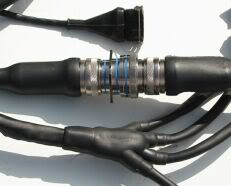 Name: harnesses_mil_spec.jpg
Views: 839
Size: 8.0 KB