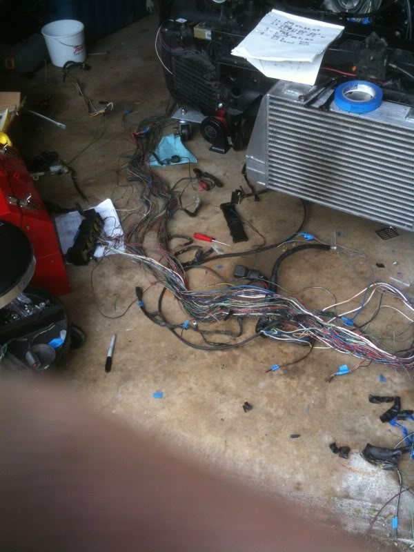 Name: IMG_1113.jpg
Views: 690
Size: 82.4 KB