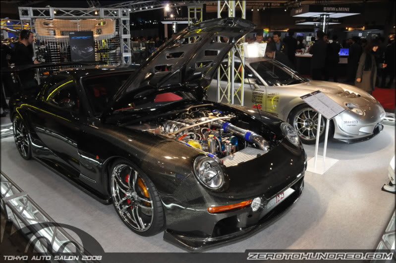 Name: tokyo_auto_salon_2008244.jpg
Views: 1612
Size: 104.7 KB
