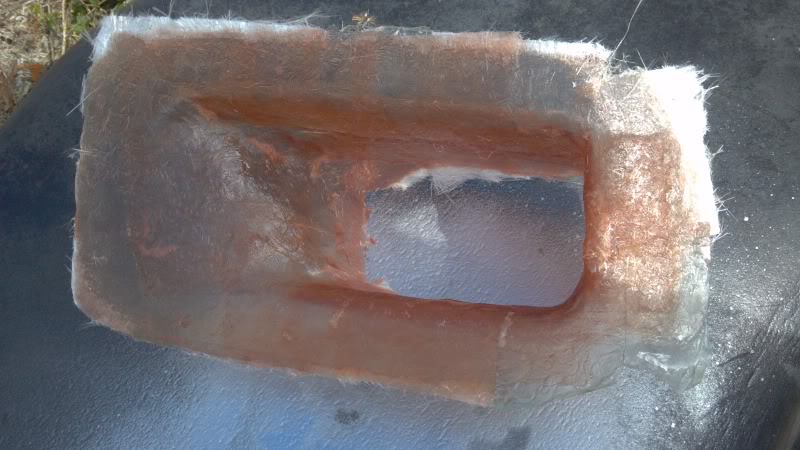 Name:  2012-02-08_11-45-23_149.jpg
Views: 622
Size:  73.2 KB