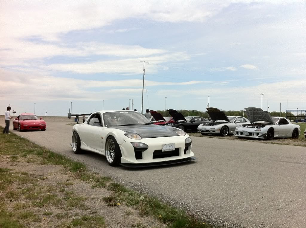 Name:  rx7club1.jpg
Views: 1957
Size:  149.7 KB