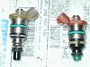 Just got my FIs back from RCEng, they sent extra O-Rings?-injectors.jpg