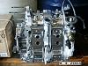 My new polished motor!-pict0002.jpg