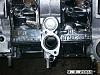 My new polished motor!-pict0003.jpg
