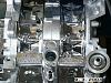 My new polished motor!-pict0004.jpg