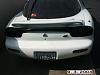 My new polished motor!-pict0006.jpg