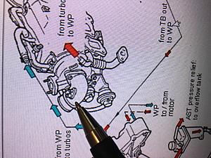 Coolant leaking into turbos-img_9925%5B1%5D.jpg