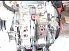 My new polished motor!-engine2.jpg