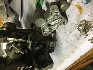 Coolant leaking into turbos-img_9964%5B1%5D.jpg