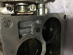 Coolant leaking into turbos-img_9965%5B1%5D.jpg