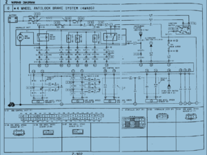 ABS without stock cluster?-abs.png