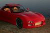 Pics of my car at a local show.-20040819-20040819%2520094.jpg