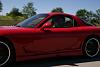 Pics of my car at a local show.-20040820-20040820%2520045.jpg