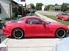 Pics of my car at a local show.-d4.jpg