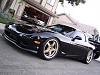 What color is your FD?-copy-nine-one-zero-four-001.jpg