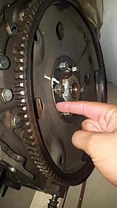 can someone recognize this part?-123951.jpg