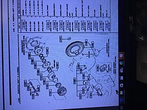 can someone recognize this part?-img_0236%5B1%5D.jpg