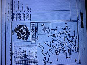 can someone recognize this part?-img_0238%5B2%5D.jpg