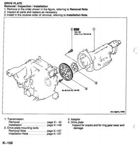 can someone recognize this part?-1.png