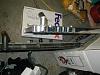 Wow!  A 4 aluminum radiator...-radiator_06.jpg