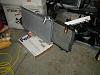 Wow!  A 4 aluminum radiator...-radiator_07.jpg