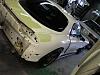 What color is your FD?-fd_accident_1.jpg