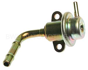 Upgrading secondary injectors, why the need for an aftermarket FPR?-9c7b60ec009cc3b4899ea0e61bbb8fb84f994420.jpg