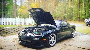 Catalytic Converter: Suggestions-img_4076.jpg