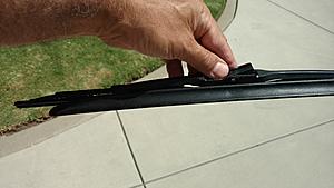windshield wiper spoiler-img_20170824_122727656.jpg