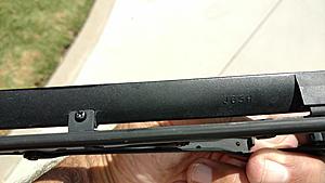 windshield wiper spoiler-img_20170824_122634583.jpg