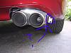 how to fix my racing beat exhaust-car00.jpg