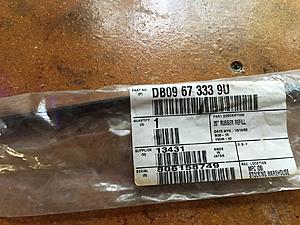 windshield wiper spoiler-wiper-blade-004x.jpg