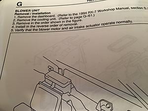 A/C parts for Denso-img_0654%5B1%5D.jpg