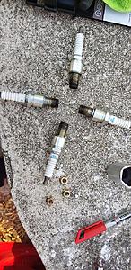 Lot of misfires ?-21013886_1645784102132955_4736771599948661165_o.jpg
