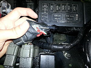 [ELECTRICAL] What is this and why was it wired like this?-20170826_171507.jpg