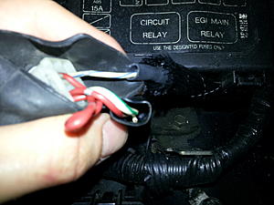 [ELECTRICAL] What is this and why was it wired like this?-20170826_171514.jpg