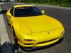 What color is your FD?-fd.jpg