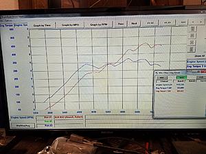 Catalytic Converter: Suggestions-21198421_1424306354312155_2001665427_o.jpg