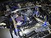 My project pics-apexi.jpg