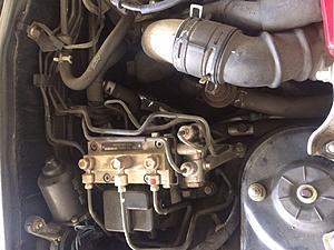 FD ABS Shroud-img_1290.jpg