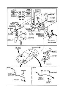 FD ABS Shroud-img_0056.jpg