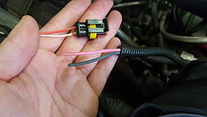 A'PEXi AVC-R owner help pretty please-20170903_181122.jpg