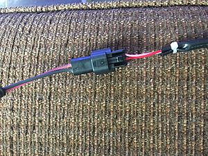 A'PEXi AVC-R owner help pretty please-img_4348.jpg